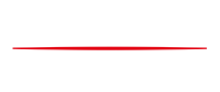 logo-noroopaint-bco
